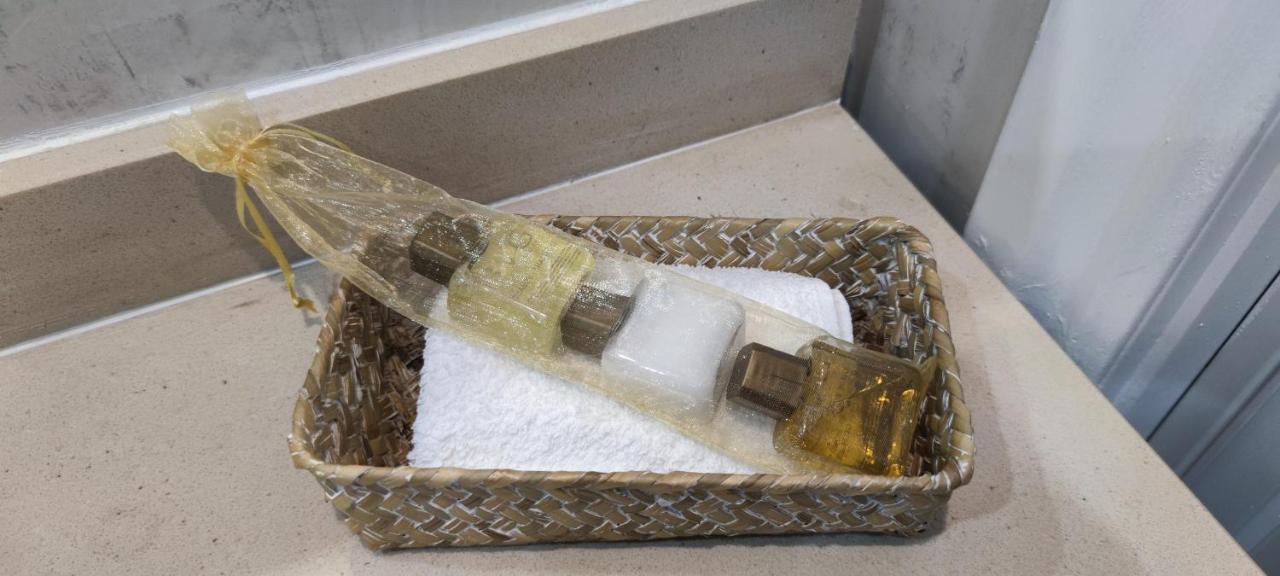 شقة Intxaurti Etxea Mallavia المظهر الخارجي الصورة